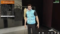 TheDoomsdayHeist-GTAO-MaleTops-TacticalJackets31-CyanCamoTacticalSleeveless.png