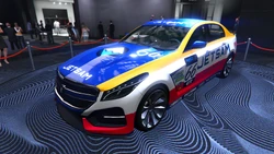 V-STR-GTAOee-LuckyWheelReward-September2025-NoAd