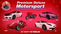 ValentinesDay2025-GTAOe-PDMSStock