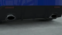 Vectre-GTAO-Exhausts-OvalExhausts