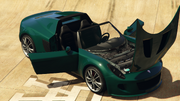 VolticTopless-GTAV-Other