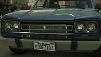 Warrener-GTAO-Grilles-RemoveGrille
