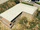 2117MiltonRoad-AerialView-GTAO.png