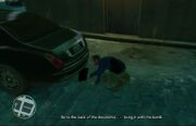 ActionsSpeakLouderThanWords-GTA4