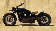 ApocalypseDeathbike-GTAO-Side