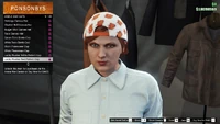 ArenaWar-GTAO-FemaleHats-ArenaWarHats10-LuckyPluckerRedPatternCap