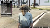 ArenaWar-GTAO-FemaleMasks68-LightBrownDeathBird