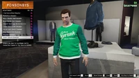 ArenaWar-GTAO-MaleTops-Nightmare93-GreenSprunkSweater.png