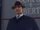 Bank Manager (GTA III)