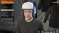 Bikers-GTAO-MaleHats-BikerHelmets4-RoundelMod.png