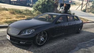 BusinessBattles-Joyrider-GTAOe-TurretedLimoKkangpae