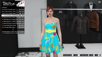 CasinoStore-GTAO-FemaleTops-Dresses4-CyanBaroqueCocktailDress.png