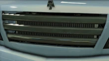 Cavalcade-GTAO-Grilles-SlattedGrille.png