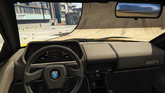 CheetahClassic-GTAO-Dashboard