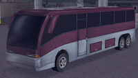 Coach-GTA3-front