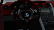 Cypher-GTAO-SteeringWheels-RallyClubman