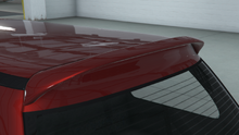 Dorado-GTAOe-Spoilers-PrimaryHighArchSpoiler