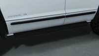 DoradoCruiser-GTAOe-Skirts-PlasticRunningSteps