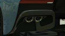 Emerus-GTAO-SectionedExhausts.png