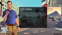 EntryScreen-GTAOe-2017-MogulWeek-Mogul.png (1.78 MB) EntryScreen-GTAOe-2017-MogulWeek-Mogul