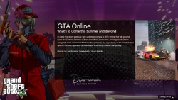 EntryScreen-GTAOe-BonusesJuly2022-DLCTeaser.png (1.61 MB) EntryScreen-GTAOe-BonusesJuly2022-DLCTeaser