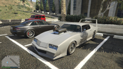 ExoticExports-GTAO-KortzCenter-Spawned