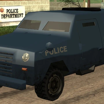 780 Invincible Car Mod Gta Sa  Latest Free