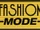Fashion Mode