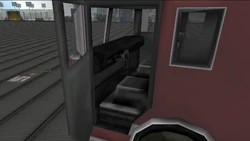 Firetruck-GTAIII-Inside