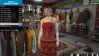 FreemodeFemale-Dresses15-GTAO.png