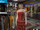 FreemodeFemale-Dresses15-GTAO.png