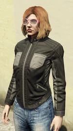 FreemodeFemale-LeatherJacketsHidden7-GTAO.png