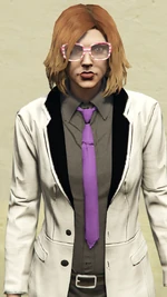 FreemodeFemale-TiesHidden3-GTAO.png