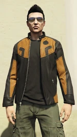 FreemodeMale-LeatherJacketsHidden2-GTAO.png