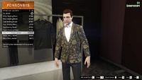 FurtherAdventuresinFinanceandFelony-GTAO-MaleTops-FittedSuitJackets1-GoldPrintJacket.png