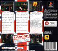 GTALondonSpecialEdition-GTAL69-PlayStation-BackCover