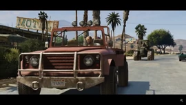 GTAVTrailerTrevor-GTAV-SS8