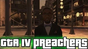 GTA_IV_Preachers_(Soapboxers)