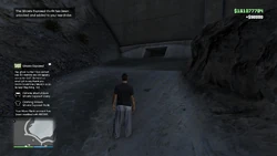 GhostsExposed-GTAOee-Rewards2024.jpg (528 KB) Reward messages after photographing all Ghosts.