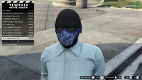 Gunrunning-GTAO-FemaleMasks-SkiMasks22-BlueDigitalTacticalSki