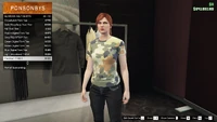 Gunrunning-GTAO-FemaleTops-GunrunningTShirts44-FlecktarnTShirt.png