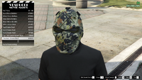 Gunrunning-GTAO-MaleMasks-Tactical6-FlecktarnSnakeSkull