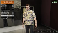 Gunrunning-GTAO-MaleTops-ServiceShirts14-ContrastCamoServiceShort.png