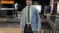 Heists-GTAO-MaleAccessories-Ties2-GreenDiamondStraightTie.png