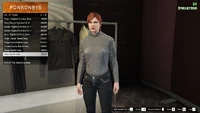 HeistsUpdate-GTAO-FemaleTops-UtilityTops3-GrayBattleVest.png