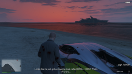 HighSocietyLeak-Finale-GTAOe-HelicopterEscapesToTheHODL