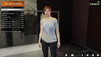 I'mNotaHipsterUpdate-GTAO-FemaleTops-OffShoulderTops1-IllusionTop.png