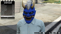 ImportExport-GTAO-FemaleMasks-Cultural11-BlueOni