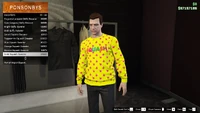 ImportExport-GTAO-MaleTops-Sweaters18-SplatSquashSweater.png