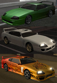 Jester-GTASA-modified-front